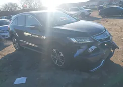 5J8TB4H75GL026734: 44161763