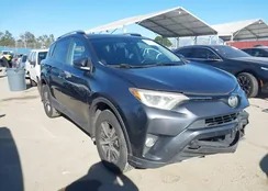 JTMWFREV7GD088209: 44161764