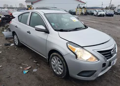 3N1CN7AP5KL830257: 44161795