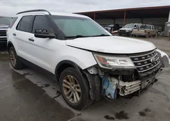 1FM5K7B87HGA22247: 44161804