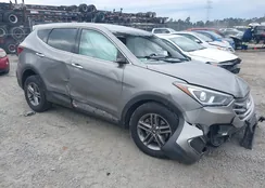 5NMZT3LBXJH096511: 44161809