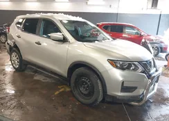 5N1AT2MV5LC793131: 44161811