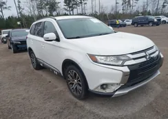 JA4AD3A32GZ019412: 44161814