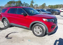 1FMSK7DH7MGB90559: 44161835