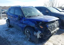 KMHRC8A32NU184021: 44161836