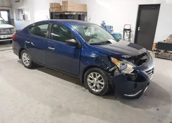 3N1CN7AP6JL812462: 44161844