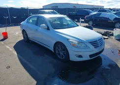 KMHGC4DF4BU141740: 44161851