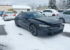 WAUBHBFW1P7900591: 44161858