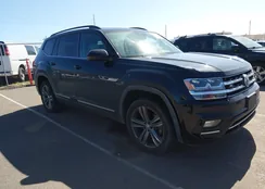 1V2FR2CA1LC503988: 44161861