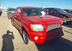 5TETU22N55Z051152: 44161868