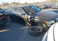 2C3CCAEG4DH630318: 44161897