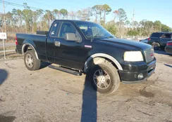 1FTRF14VX6NA84082: 44161928