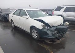 4T1BE32K32U595752: 44161940