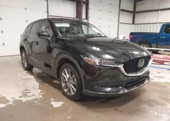 JM3KFBDM4M1487193: 44161939