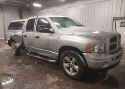 1D3HU18D53J664417: 44161942