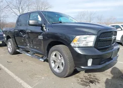 1C6RR7KG3GS198739: 44161944