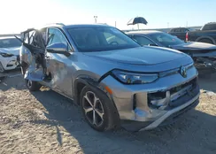 3VVFR7RM3SM027368: 44161945