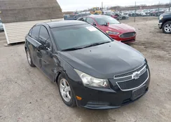 1G1PC5SB0E7328804: 44161954