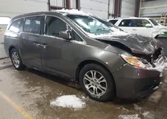 5FNRL5H6XBB094025: 44161961