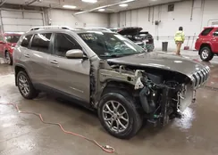 1C4PJMLX4JD617620: 44161963