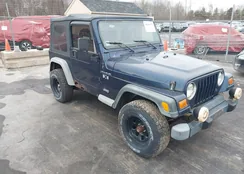 1J4FA39S52P724395: 44161972