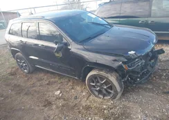 1C4RJFBG3MC666503: 44161981