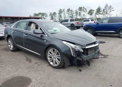 2G61M5S33K9136115: 44162000