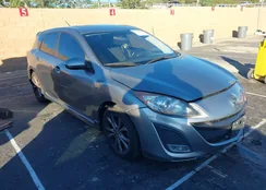 JM1BL1H66A1318313: 44162003