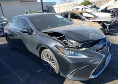 58ADZ1B13PU143681: 44162005