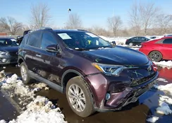 2T3DFREV5JW831760: 44162010