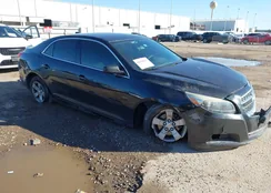 1G11B5SA1DF330730: 44162015