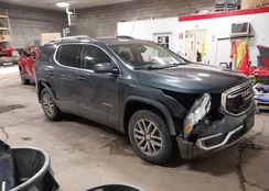 1GKKNSLS4KZ131213: 44162019