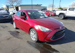 3MYDLBYV1JY317976: 44162020