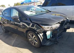 3N1CN8EV9ML893170: 44162039