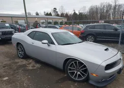 2C3CDZBT2LH201433: 44162040