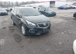 LRBFXBSA3HD221831: 44162047