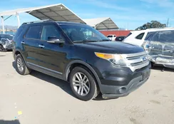 1FM5K7D88EGC23793: 44161058