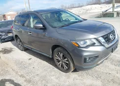 5N1DR2MM1KC580162: 44161075