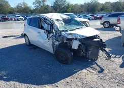 3N1CE2CP7GL366704: 44161092