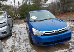 1FAHP3FN3AW133925: 44161097