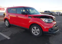 KNDJN2A23K7015717: 44161098