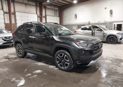 2T3J1RFV1MW220791: 44161101