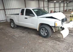 1D7HW42K37S146937: 44161137