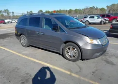 5FNRL5H69BB067205: 44161159