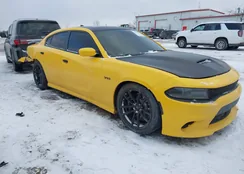 2C3CDXGJ5HH595707: 44161167