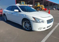 1N4AA51E29C821160: 44161170