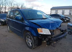 2D4RN5D15AR165237: 44161176