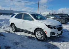 3GNAXKEG3PL255361: 44161184