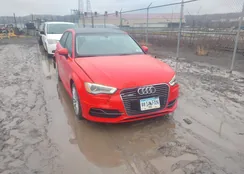 WAUUPBFF4GA114640: 44161194