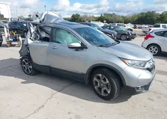 7FARW2H83KE014317: 44161195